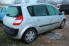 Renault Scenic II JM 2005 1.9DCI F9Q804 Minivan [B/C]